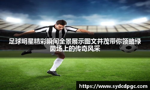 足球明星精彩瞬间全景展示图文并茂带你领略绿茵场上的传奇风采