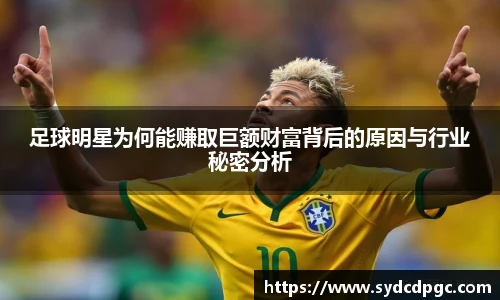 BV伟德官方网站