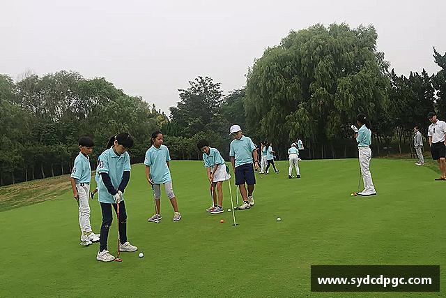 发现韦德体育bevictor